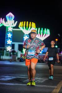 BIB: 
                            <button type="button" onclick="openModal(24269307)" class="btn btn-primary btn-sm float-right btn-popup" data-toggle="modal" data-target=".modal-high-quality">
                        <i class="fas fa-shopping-cart"></i> Add to Cart
                    </button>
                                            <button type="button" onclick="isThisMe(24269307, true)" class="btn btn-success btn-sm float-right btn-popup btn-isme hidden" data-toggle="tooltip" data-placement="bottom" title="นี่คือรูปของคุณใช่ไหม คลิกที่นี่เพื่อเอาเข้าอัลบั้ม">
                        <i class="fas fa-plus"></i> Add to album
                    </button>
                    <button type="button" onclick="isThisMe(24269307, false)" class="btn btn-warning btn-sm float-right btn-popup btn-isnotme hidden">
                        <i class="fas fa-ban"></i> Remove from album
                    </button>